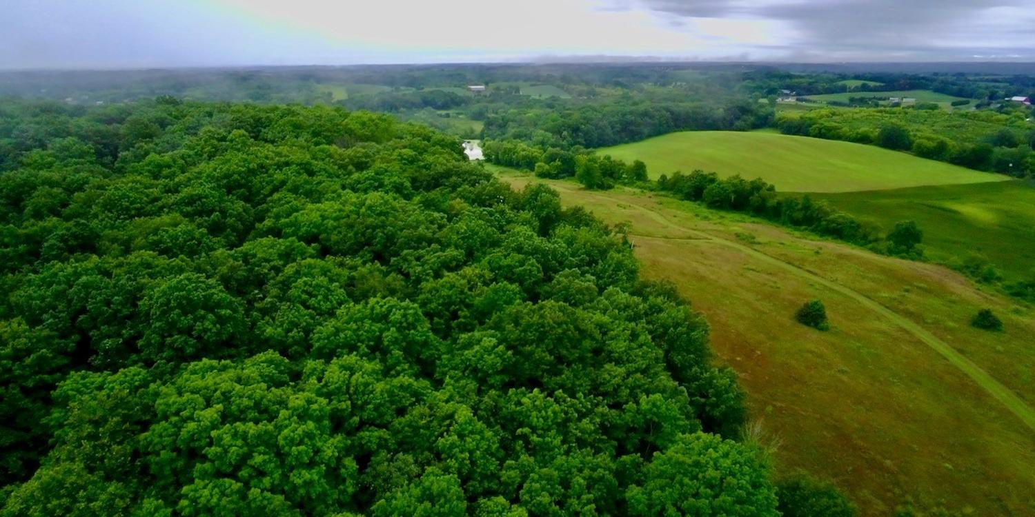 Kettle Forge is Coming to Town