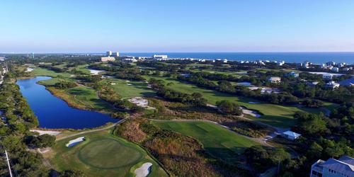 Getting To Know: Kiva Dunes
