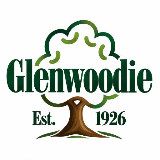 Glenwoodie Golf Club