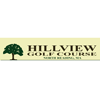 Hillview Golf Course