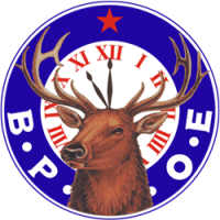 Latrobe Elks Golf Club