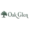 Oak Glen Golf Course