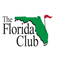 The Florida Club