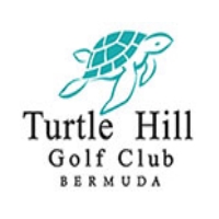 Turtle Hill Golf Club