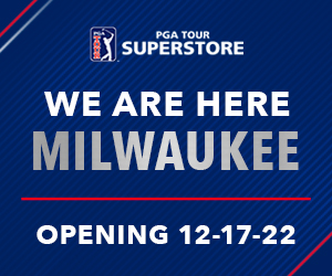 PGA TOUR Superstore