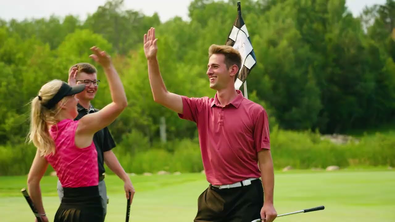the-legend-golf-course-at-giants-ridge