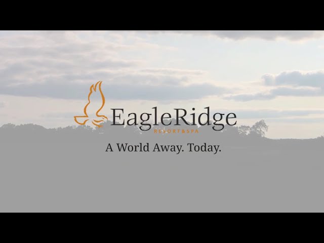 eagle-ridge-golf-resort