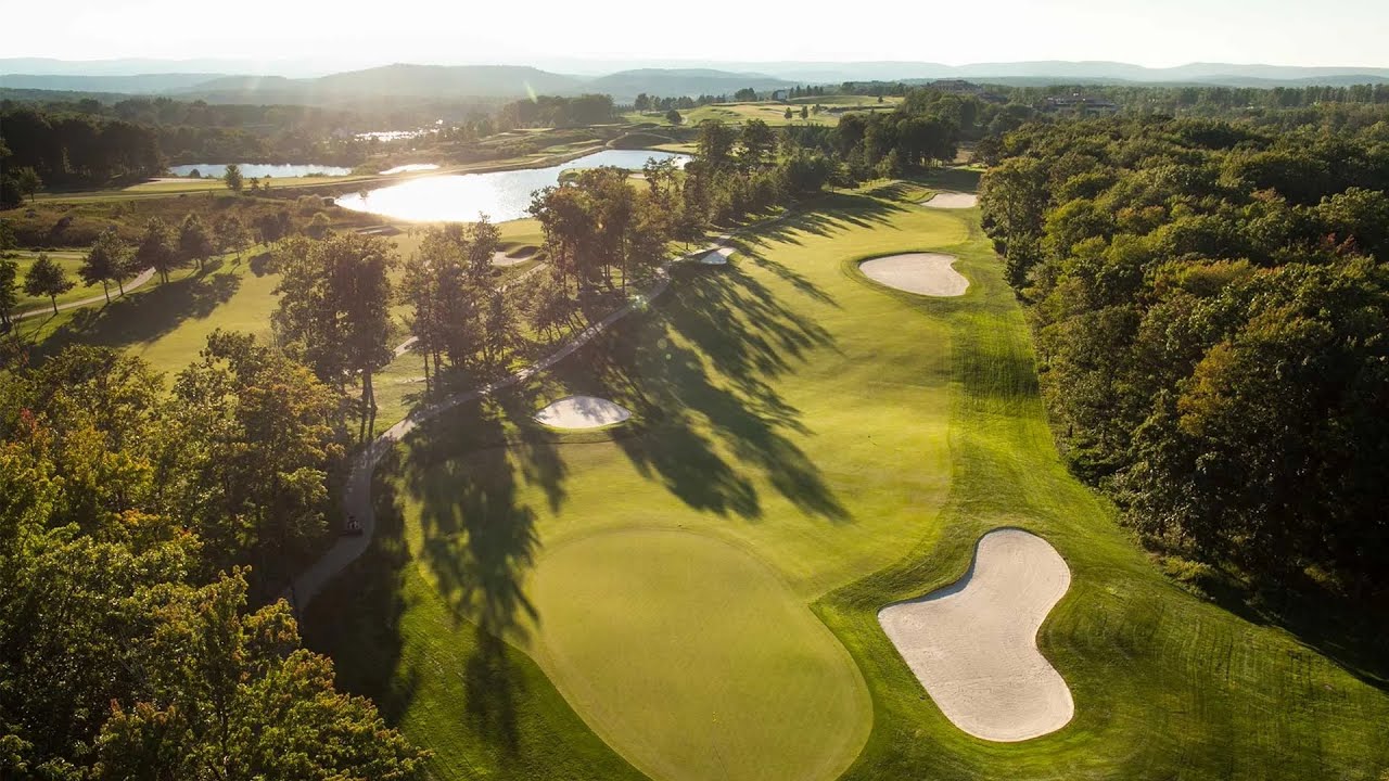 nemacolin-tour-of-mystic-rock