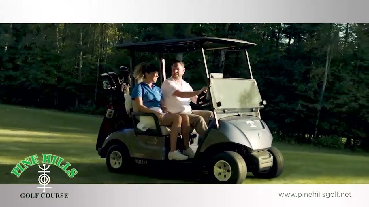 pine-hills-golf-course-shawno-wi