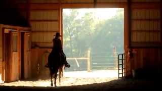 french-lick-resort
