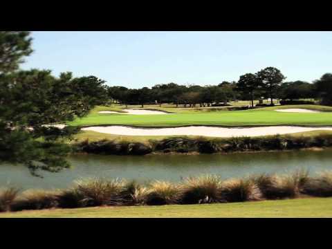 Craft Farms - Cypress Bend