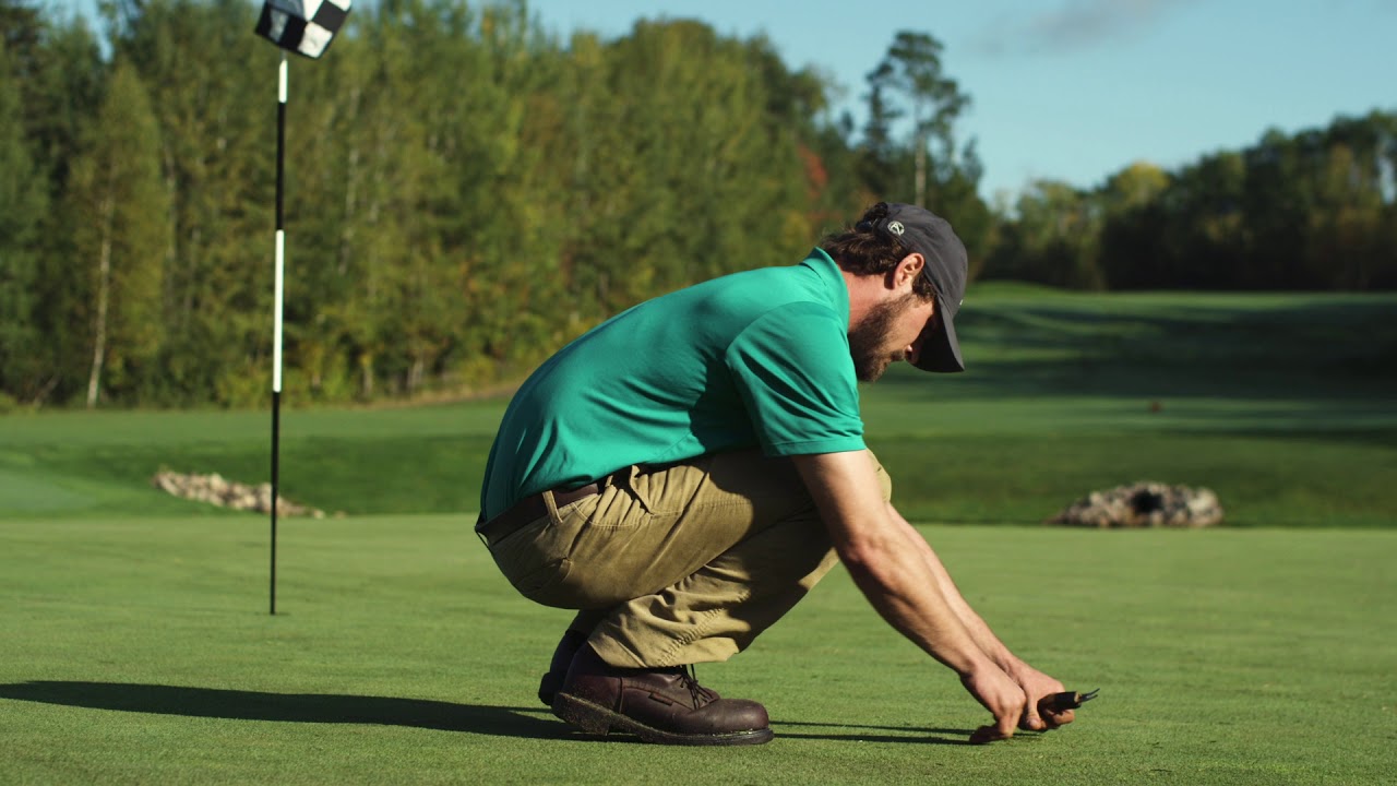 giants-ridge-legendary-courses
